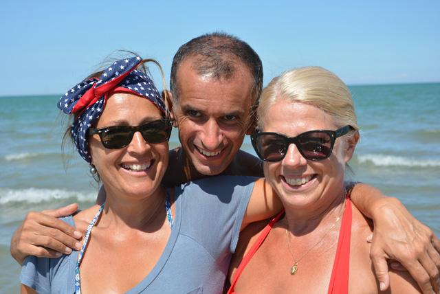 min 2016 08 04 senigallia 174